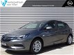 Opel Astra - 1.0 Turbo Online Edition Navigatie | Sensoren - 1 - Thumbnail