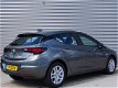 Opel Astra - 1.0 Turbo Online Edition Navigatie | Sensoren - 1 - Thumbnail