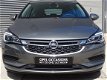 Opel Astra - 1.0 Turbo Online Edition Navigatie | Sensoren - 1 - Thumbnail