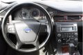 Volvo V70 - 2.5T Geartronic Kinetic - 1 - Thumbnail