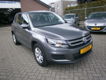 Volkswagen Tiguan - 1.4 TSI Comfort&Design - 1 - Thumbnail