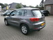 Volkswagen Tiguan - 1.4 TSI Comfort&Design - 1 - Thumbnail