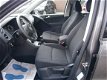 Volkswagen Tiguan - 1.4 TSI Comfort&Design - 1 - Thumbnail