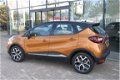 Renault Captur - INTENS-90PK-25DKM-NAVI-LMV-PDC-NIEUWSTAAT - 1 - Thumbnail