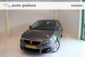 Peugeot 308 - 1.2 PureTech 110pk | PARKEERHULP | NAVIGATIE | PANORAMADAK | DAB - 1 - Thumbnail