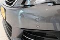 Peugeot 308 - 1.2 PureTech 110pk | PARKEERHULP | NAVIGATIE | PANORAMADAK | DAB - 1 - Thumbnail