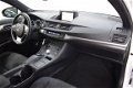 Lexus CT 200h - F-Sport Line | Navigatie | 17