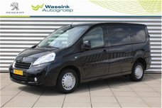 Peugeot Expert - 1.6HDI 90pk Navteq NAVI AIRCO PDC