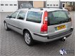 Volvo V70 - 2.4 140pk - 1 - Thumbnail