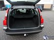 Volvo V70 - 2.4 140pk - 1 - Thumbnail