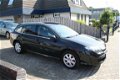 Renault Laguna Estate - 1.5 dCi Celsium - 1 - Thumbnail