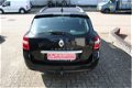 Renault Laguna Estate - 1.5 dCi Celsium - 1 - Thumbnail