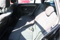 Renault Laguna Estate - 1.5 dCi Celsium - 1 - Thumbnail