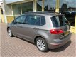 Volkswagen Golf Sportsvan - 1.2 TSI LOUNGE AUTOMAAT, 39.000KM, SUPER NETTE STAAT - 1 - Thumbnail