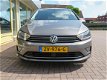 Volkswagen Golf Sportsvan - 1.2 TSI LOUNGE AUTOMAAT, 39.000KM, SUPER NETTE STAAT - 1 - Thumbnail