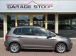 Volkswagen Golf Sportsvan - 1.2 TSI LOUNGE AUTOMAAT, 39.000KM, SUPER NETTE STAAT - 1 - Thumbnail