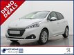 Peugeot 208 - 1.2 82pk Signature | Navigatie | Airco | Donker getint glas | 16