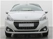 Peugeot 208 - 1.2 82pk Signature | Navigatie | Airco | Donker getint glas | 16