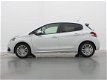 Peugeot 208 - 1.2 82pk Signature | Navigatie | Airco | Donker getint glas | 16