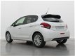 Peugeot 208 - 1.2 82pk Signature | Navigatie | Airco | Donker getint glas | 16