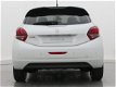 Peugeot 208 - 1.2 82pk Signature | Navigatie | Airco | Donker getint glas | 16