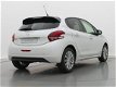 Peugeot 208 - 1.2 82pk Signature | Navigatie | Airco | Donker getint glas | 16