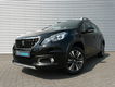 Peugeot 2008 - 1.2- 82pk Allure. Apple Car Play. Ecc. 13DKM - 1 - Thumbnail