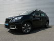 Peugeot 2008 - 1.2- 82pk Allure. Apple Car Play. Ecc. 13DKM - 1 - Thumbnail