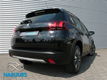 Peugeot 2008 - 1.2- 82pk Allure. Apple Car Play. Ecc. 13DKM - 1 - Thumbnail