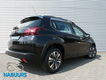 Peugeot 2008 - 1.2- 82pk Allure. Apple Car Play. Ecc. 13DKM - 1 - Thumbnail