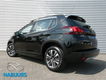 Peugeot 2008 - 1.2- 82pk Allure. Apple Car Play. Ecc. 13DKM - 1 - Thumbnail