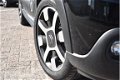 Citroën C3 - PureTech 82 S&S Shine | Navi | Airco | Parkeerhulp+Camera - 1 - Thumbnail