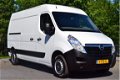 Opel Movano - 2.3 CDTi F3500 L2H2-3P-Geslote - 1 - Thumbnail