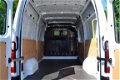 Opel Movano - 2.3 CDTi F3500 L2H2-3P-Geslote - 1 - Thumbnail