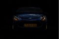 Ford B-Max - 1.0 EcoB. 100PK Titanium #NAV #CAM #CLIMA - 1 - Thumbnail