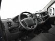 Peugeot Boxer - 2.0 BlueHDI L3H2 Maxi Airco/Navi Laadlift - 1 - Thumbnail