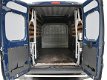 Peugeot Boxer - 2.0 BlueHDI L3H2 Maxi Airco/Navi Laadlift - 1 - Thumbnail