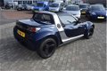 Smart Roadster - 0.7 - 1 - Thumbnail