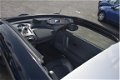 Smart Roadster - 0.7 - 1 - Thumbnail