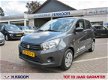 Suzuki Celerio - 1.0 Comfort airco DEMO grijs metallic - Fabrieksgarantie - 1 - Thumbnail