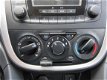Suzuki Celerio - 1.0 Comfort airco DEMO grijs metallic - Fabrieksgarantie - 1 - Thumbnail