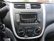 Suzuki Celerio - 1.0 Comfort airco DEMO grijs metallic - Fabrieksgarantie - 1 - Thumbnail