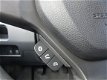 Suzuki Celerio - 1.0 Comfort airco DEMO grijs metallic - Fabrieksgarantie - 1 - Thumbnail
