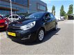 Kia Rio - 1.2 CVVT BusinessLine *AIRCONDITIONING - 1 - Thumbnail