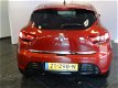 Renault Clio - TCe 90 Limited | Metaalkleur | Keyless Entry | Full Map Navigatie | 16'' LM Velgen | - 1 - Thumbnail