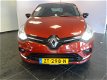 Renault Clio - TCe 90 Limited | Metaalkleur | Keyless Entry | Full Map Navigatie | 16'' LM Velgen | - 1 - Thumbnail