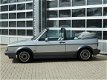 Volkswagen Golf Cabriolet - 1.8 gli BJ.1990 ELEKTR. KAP | BEL AIR UITVOERING - 1 - Thumbnail