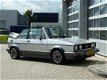 Volkswagen Golf Cabriolet - 1.8 gli BJ.1990 ELEKTR. KAP | BEL AIR UITVOERING - 1 - Thumbnail