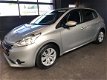 Peugeot 208 - 1.2 PureTech Style *AIRCO*CRUISE-CONTROL - 1 - Thumbnail