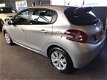 Peugeot 208 - 1.2 PureTech Style *AIRCO*CRUISE-CONTROL - 1 - Thumbnail